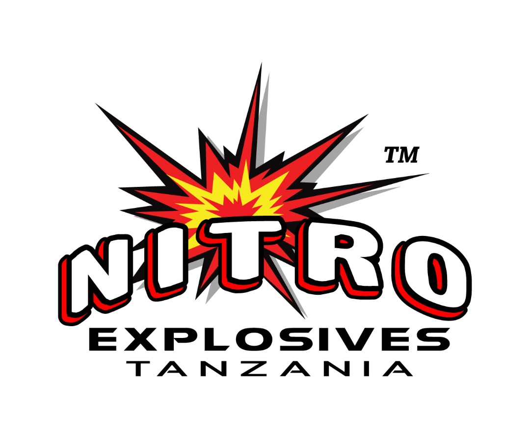 Nitro Logistics Ltd