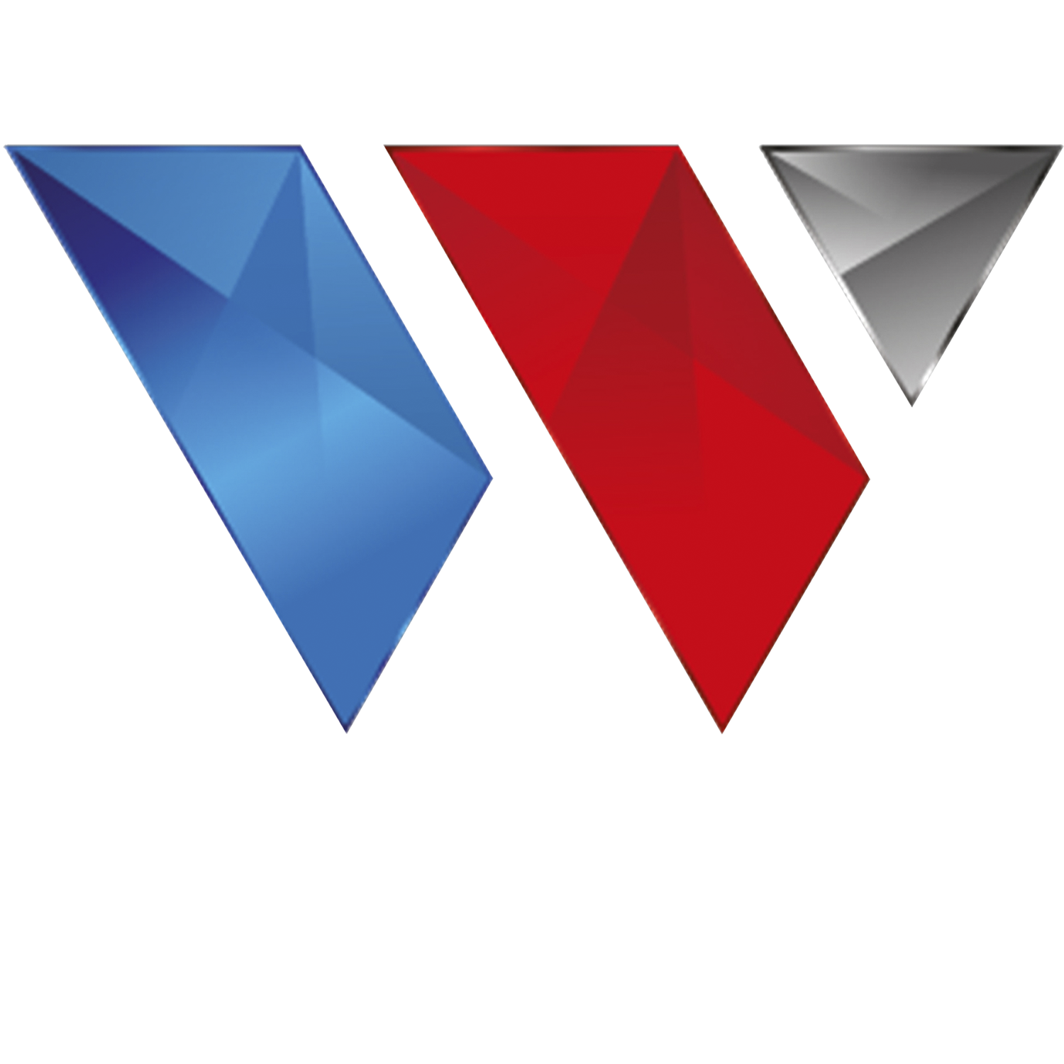 Wasafi Ltd
